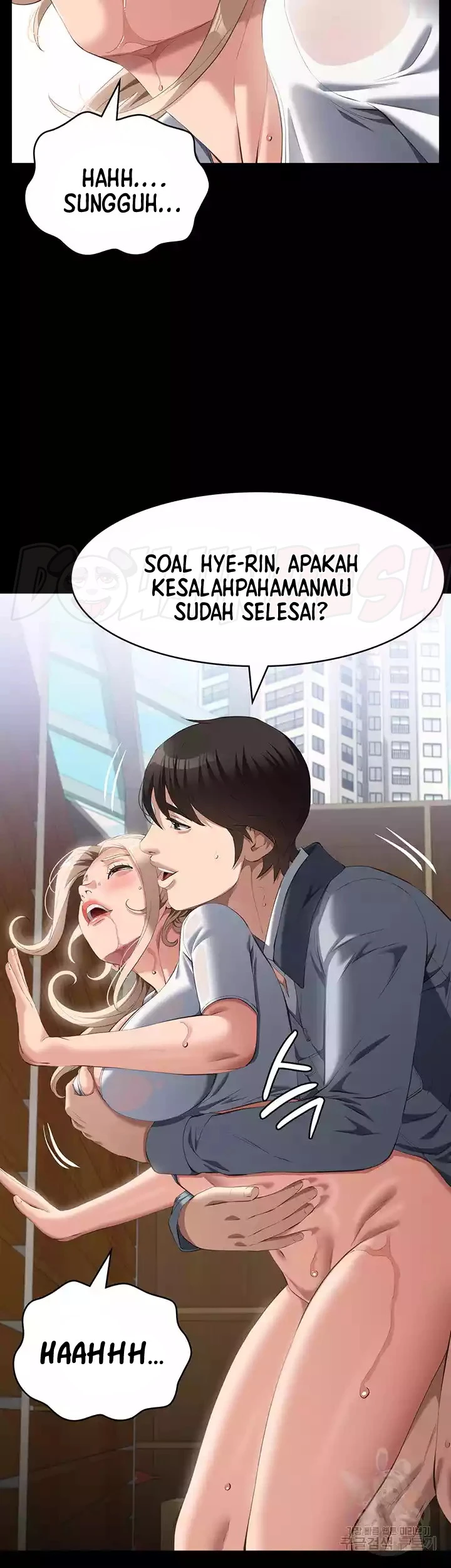 image-komik-komik-resume-chapter-79-32/50
