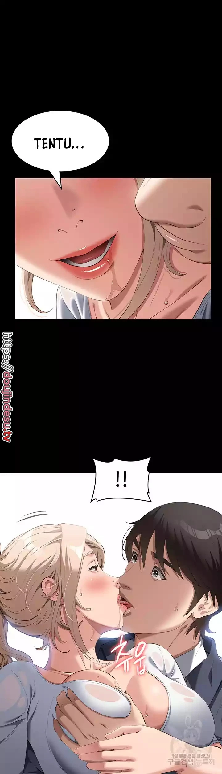 image-komik-komik-resume-chapter-79-33/50