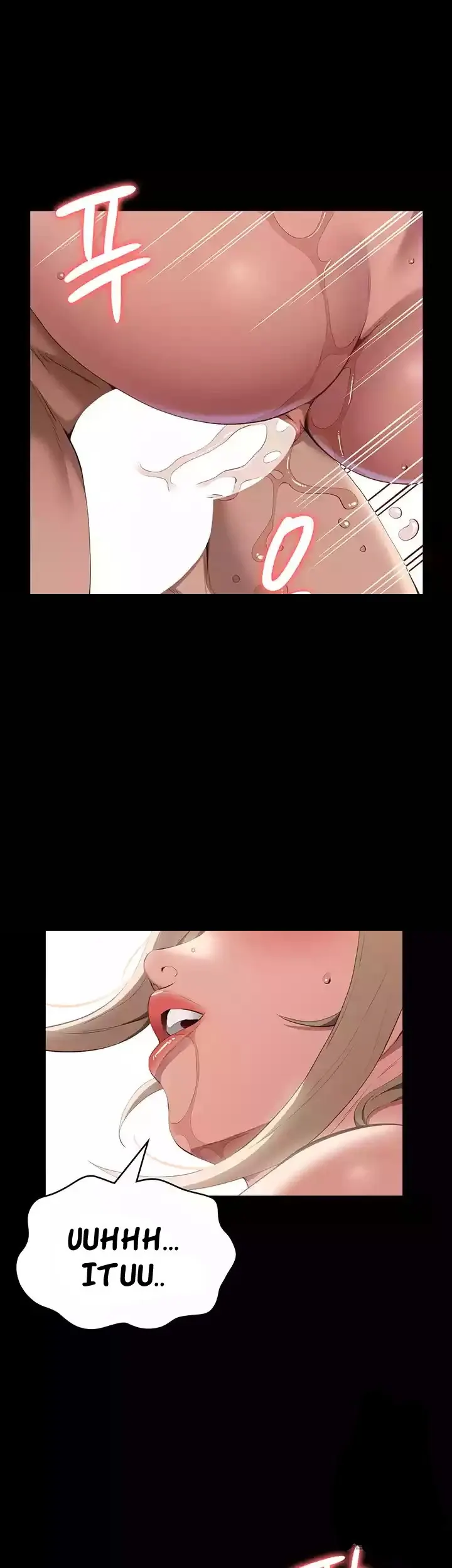 image-komik-komik-resume-chapter-79-44/50