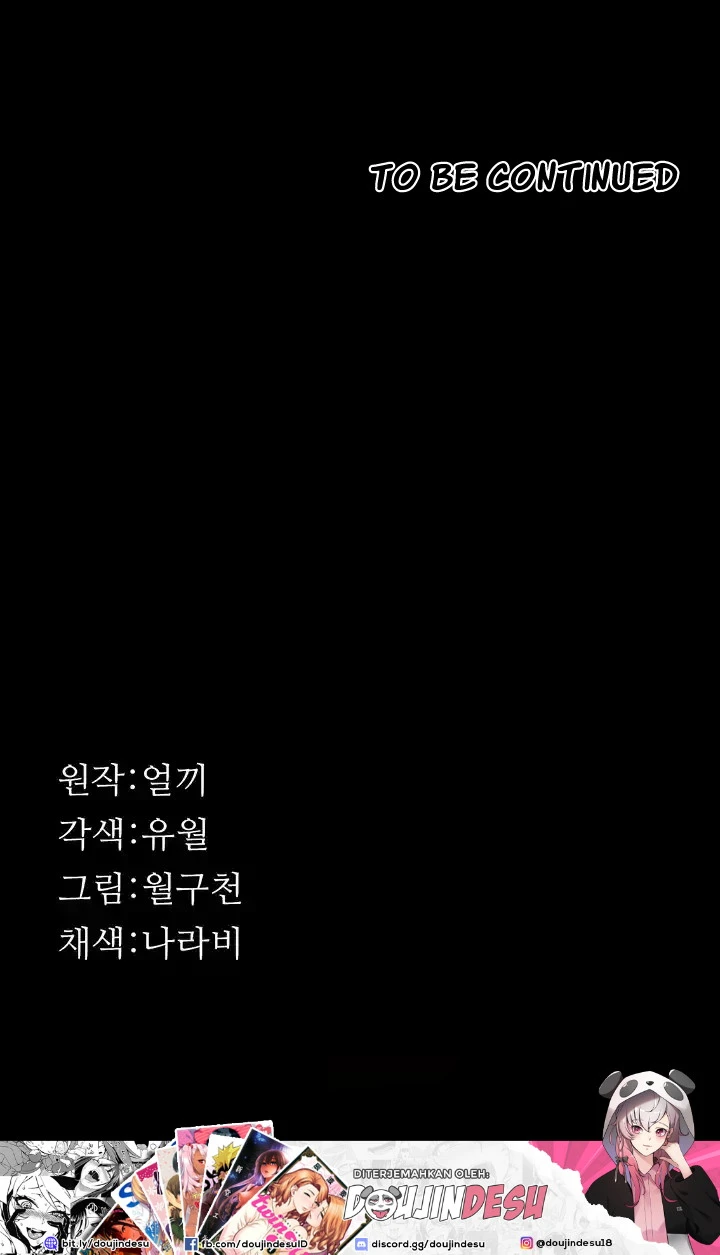 image-komik-komik-resume-chapter-79-49/50