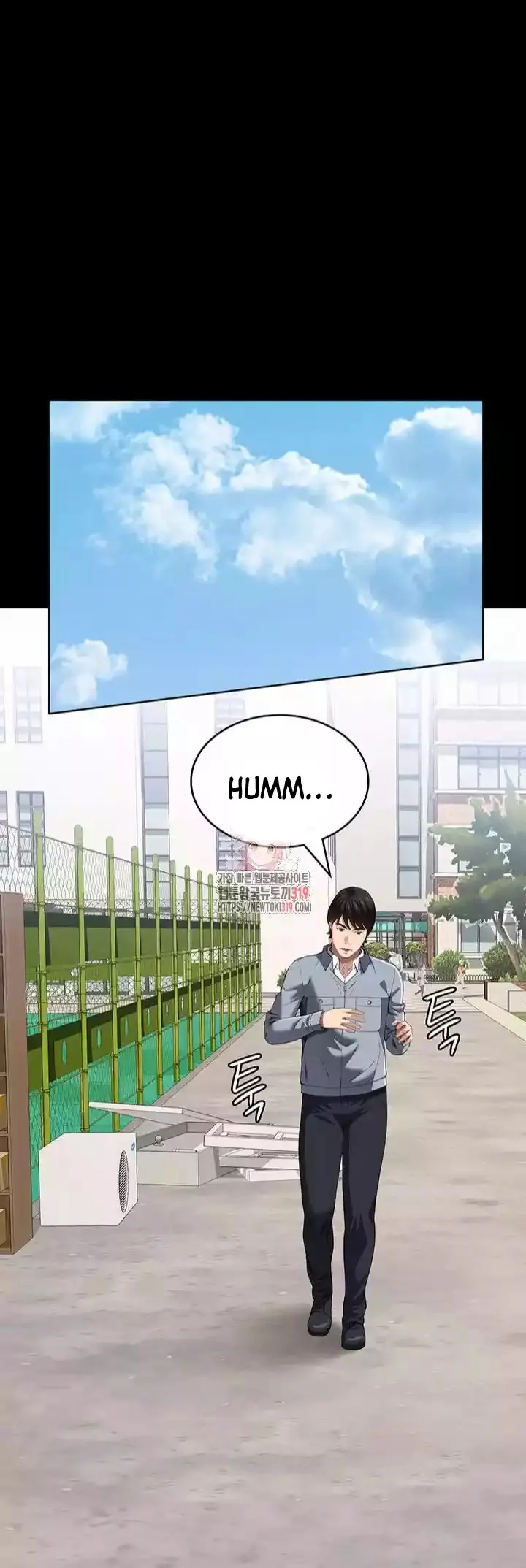 image-komik-komik-resume-chapter-80-0/64