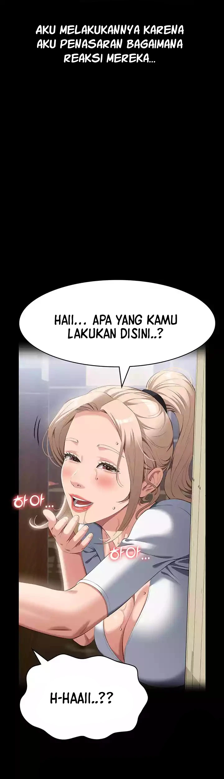 image-komik-komik-resume-chapter-80-2/64