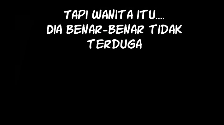 image-komik-komik-resume-chapter-80-3/64