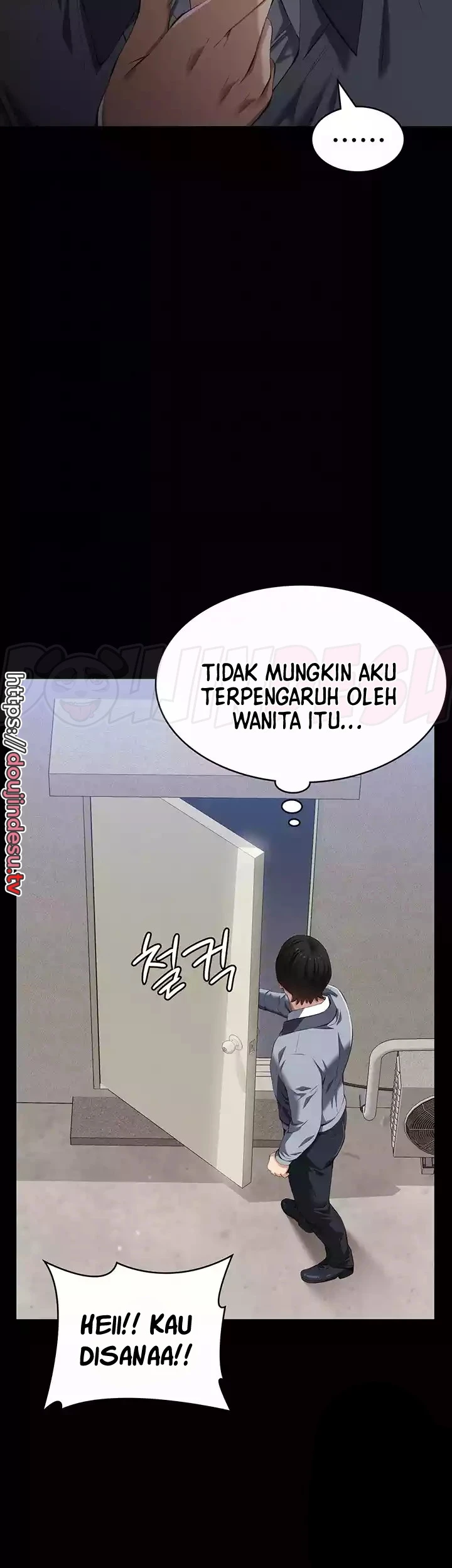 image-komik-komik-resume-chapter-80-5/64