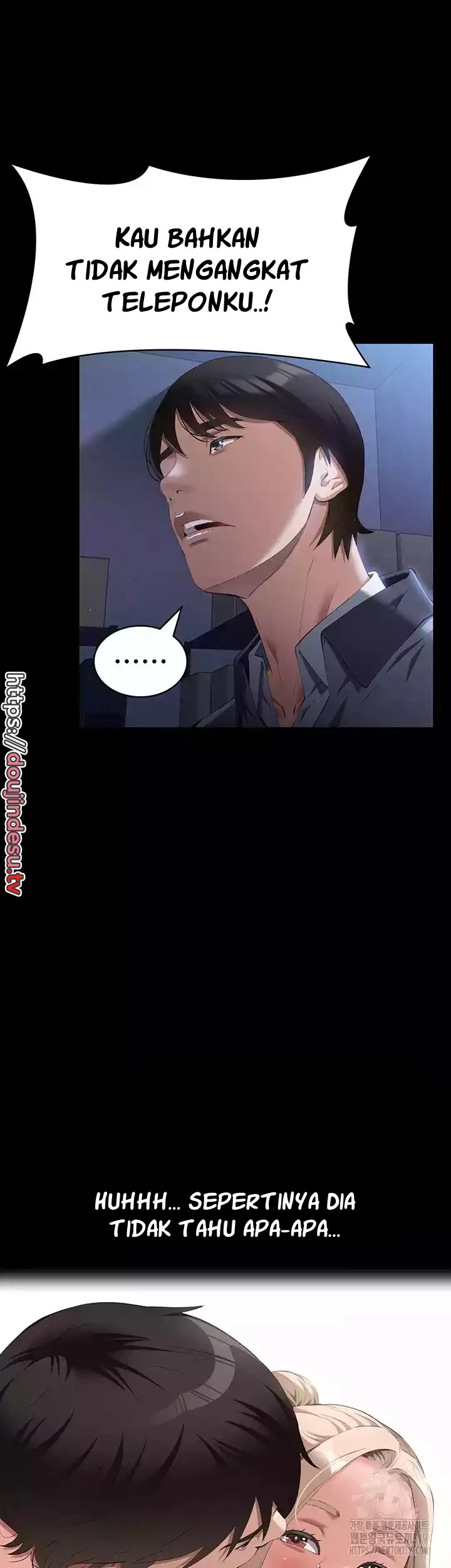 image-komik-komik-resume-chapter-80-7/64