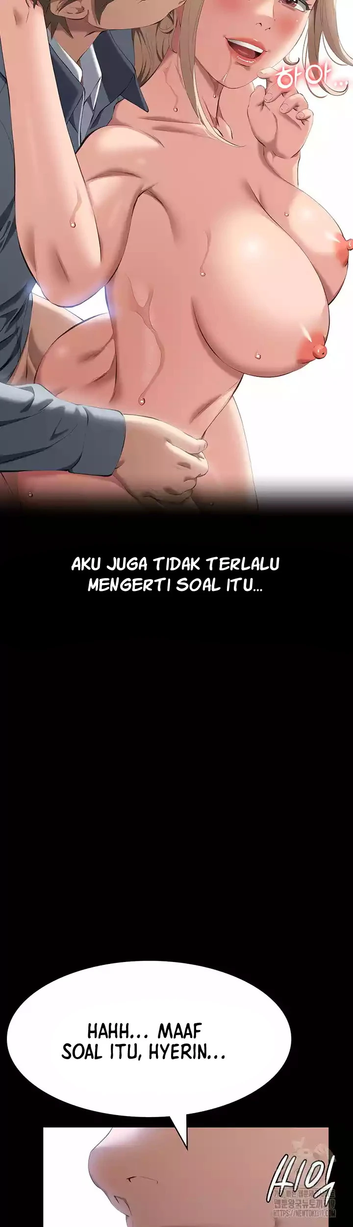 image-komik-komik-resume-chapter-80-8/64