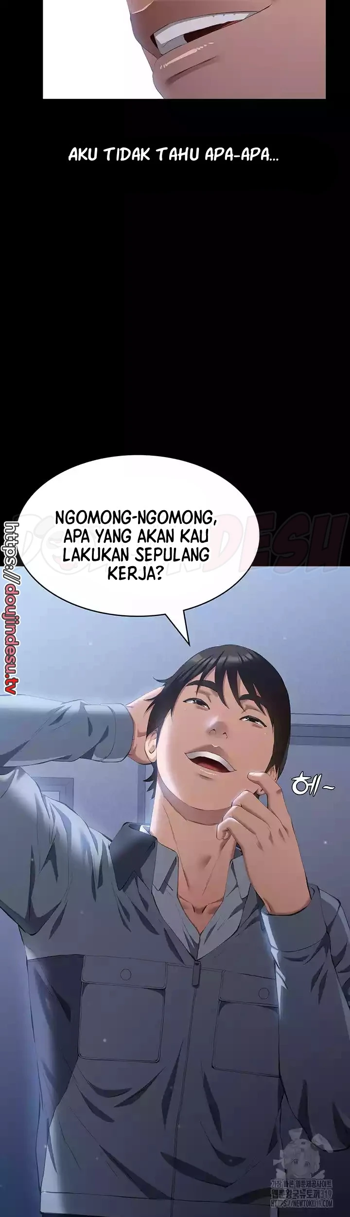 image-komik-komik-resume-chapter-80-9/64