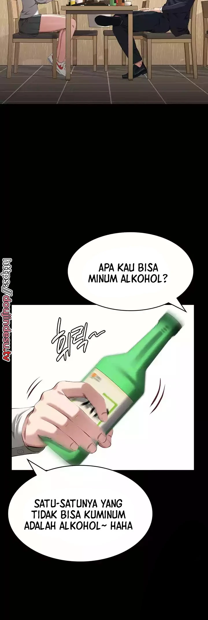 image-komik-komik-resume-chapter-80-13/64