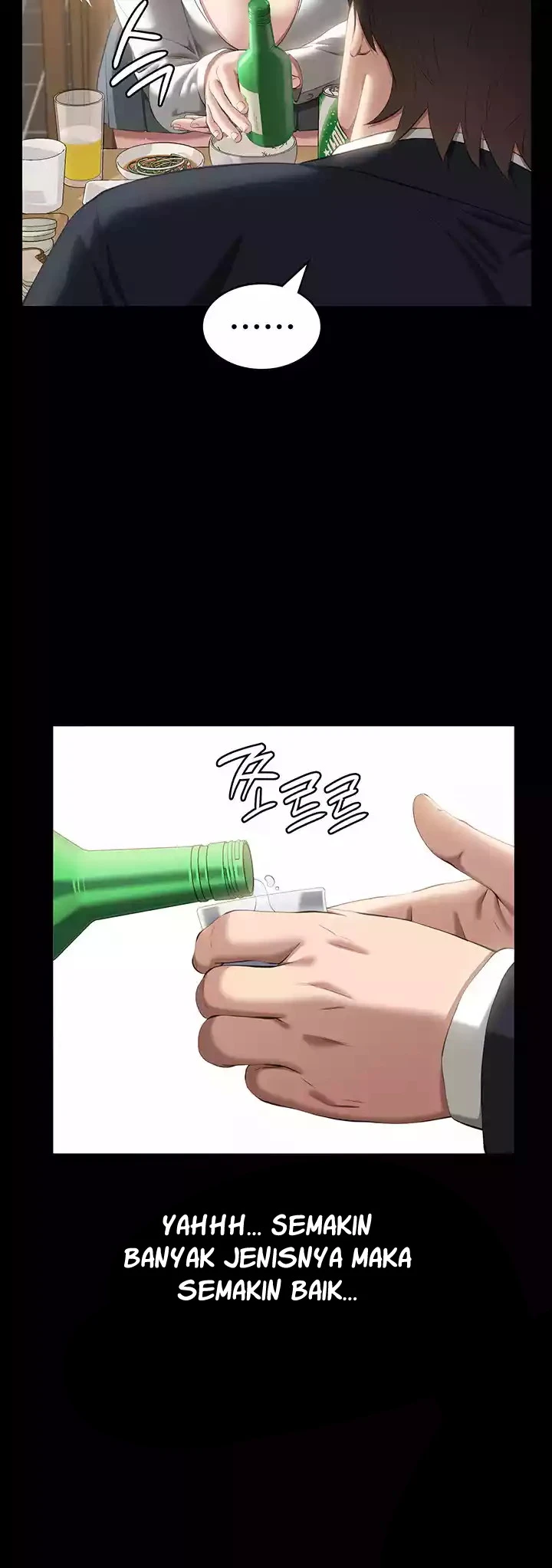 image-komik-komik-resume-chapter-80-16/64