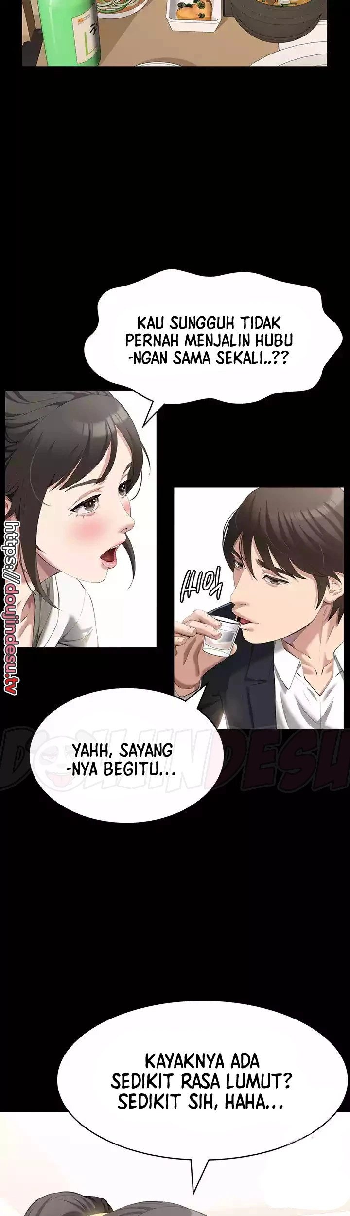 image-komik-komik-resume-chapter-80-19/64