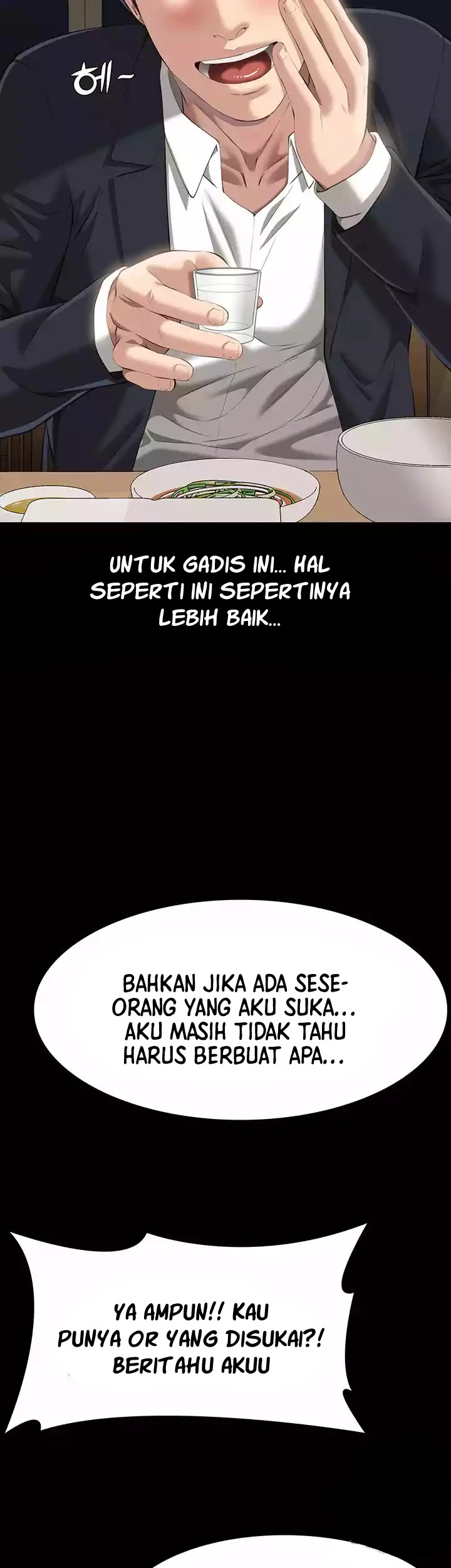 image-komik-komik-resume-chapter-80-22/64