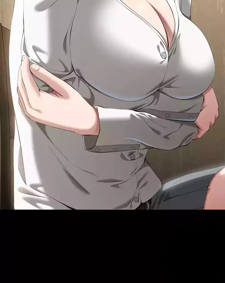 image-komik-komik-resume-chapter-80-24/64