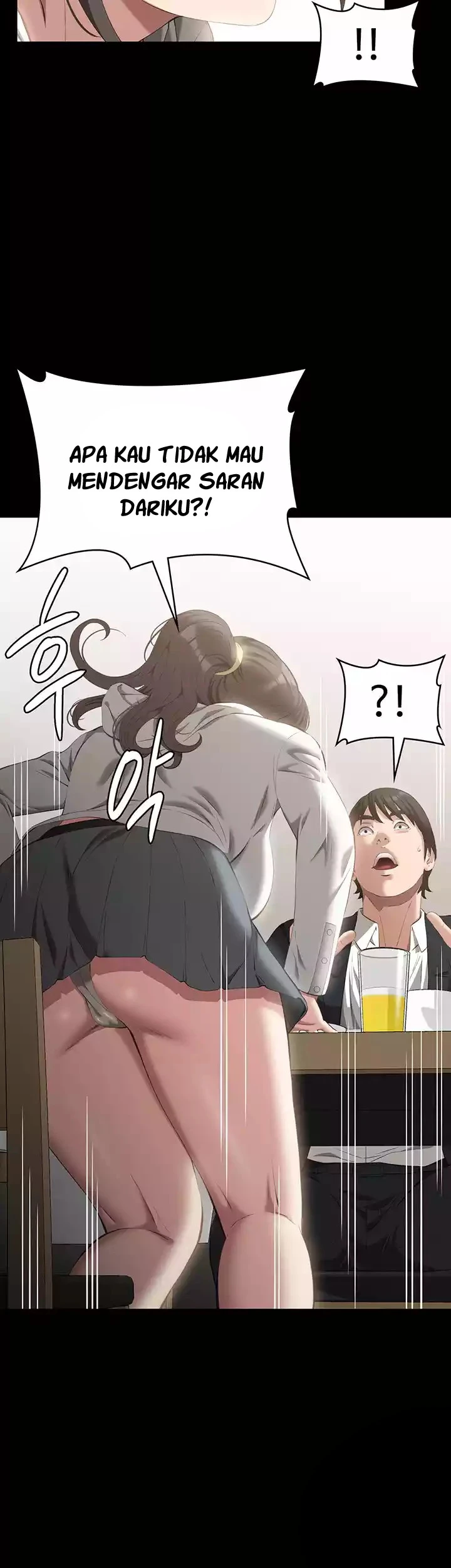 image-komik-komik-resume-chapter-80-26/64