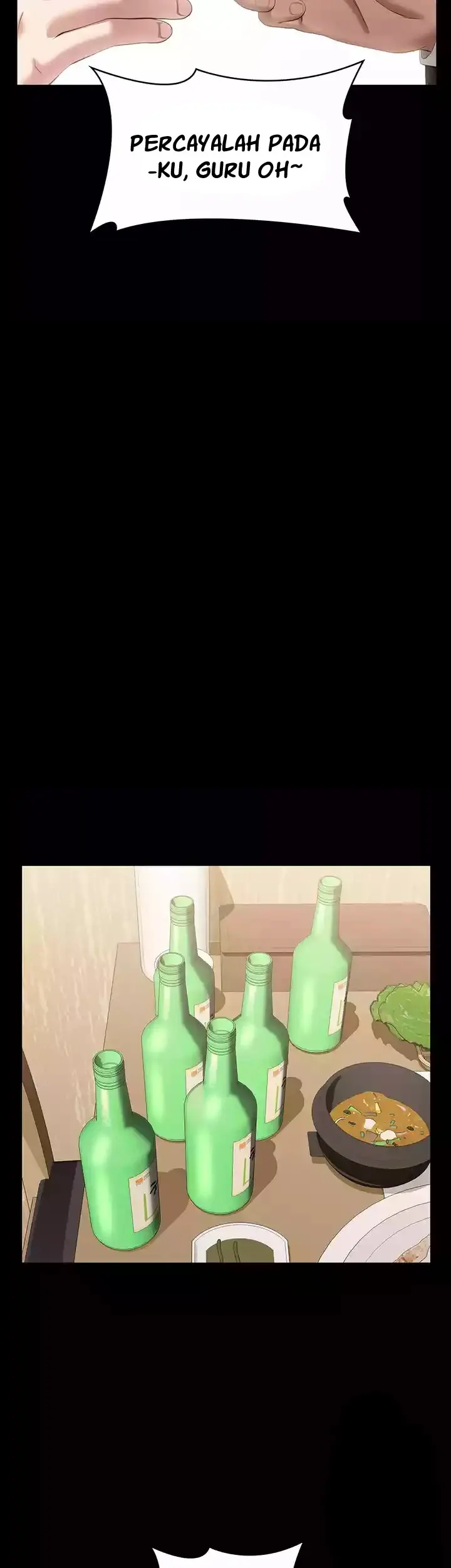 image-komik-komik-resume-chapter-80-30/64