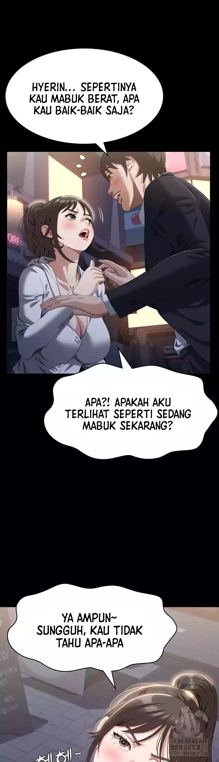 image-komik-komik-resume-chapter-80-32/64