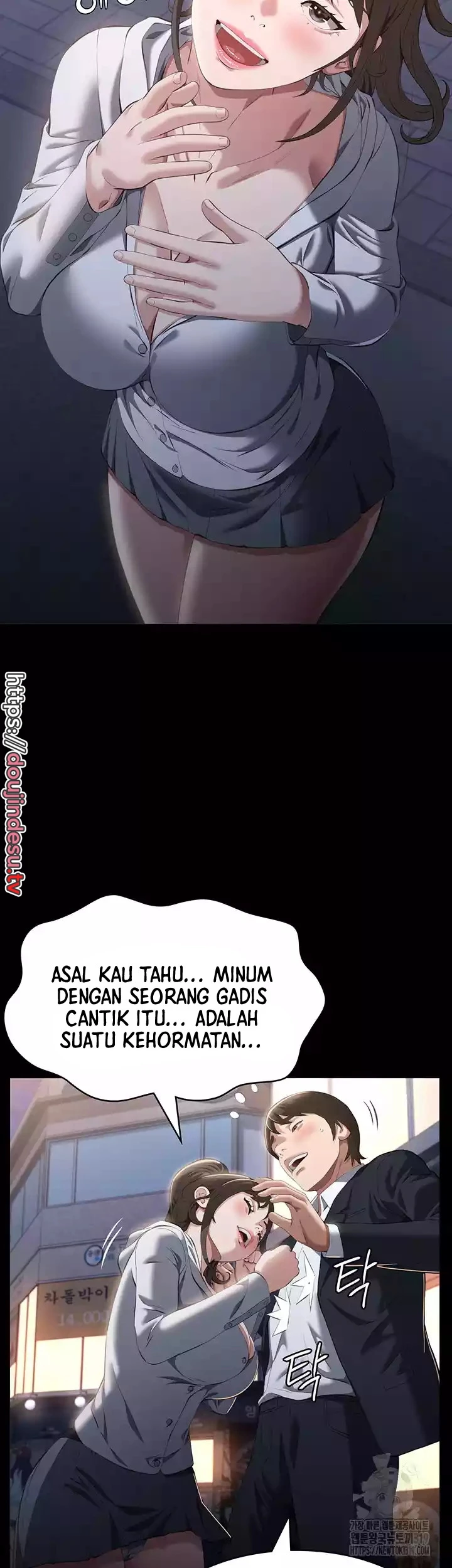 image-komik-komik-resume-chapter-80-33/64