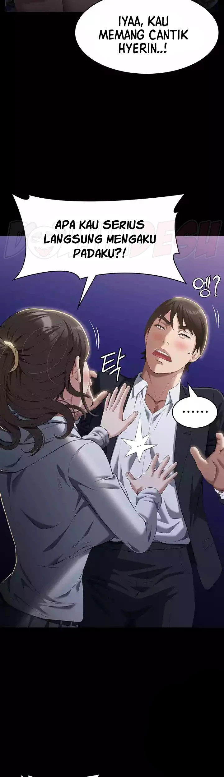 image-komik-komik-resume-chapter-80-34/64