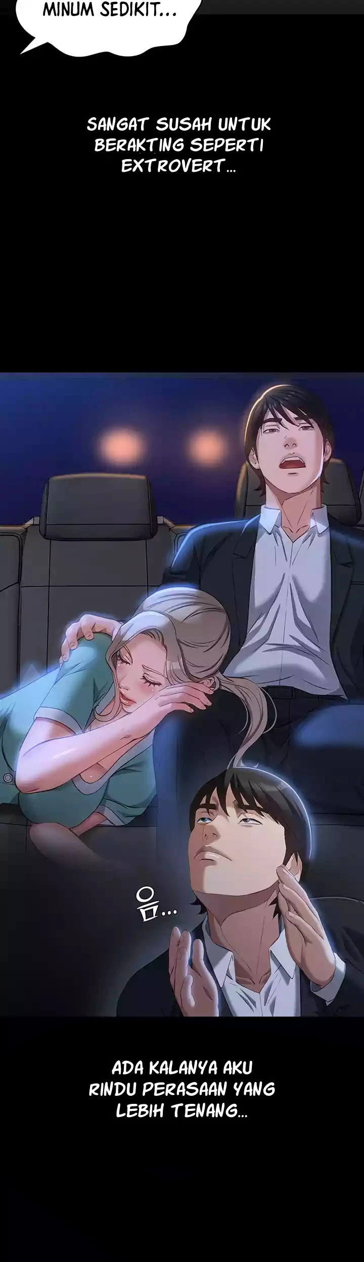 image-komik-komik-resume-chapter-80-38/64