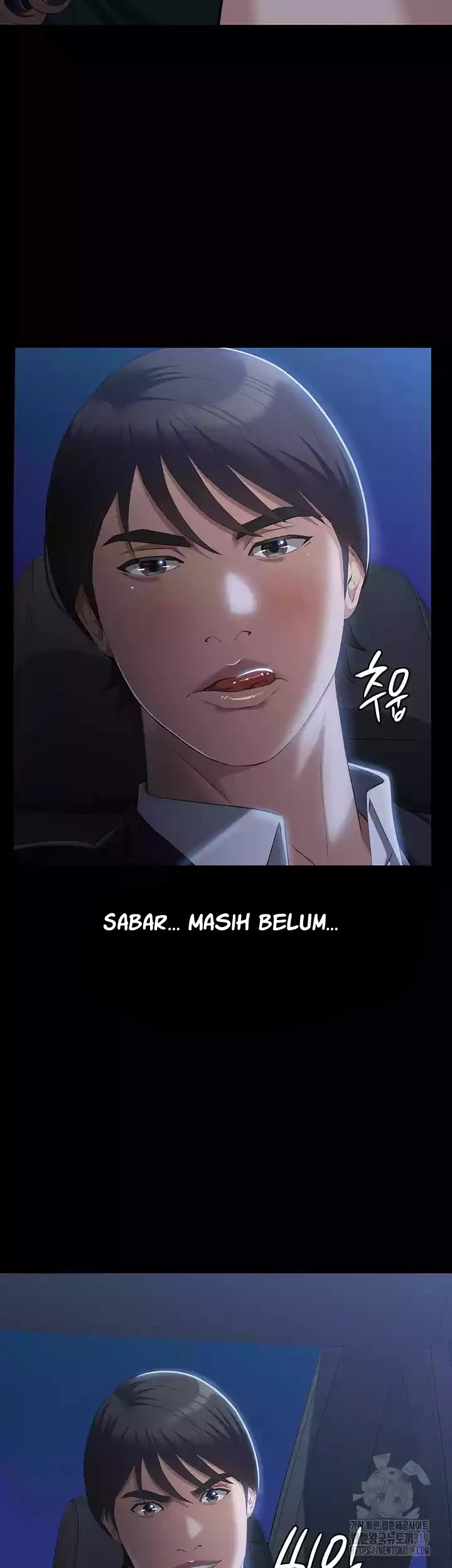 image-komik-komik-resume-chapter-80-40/64