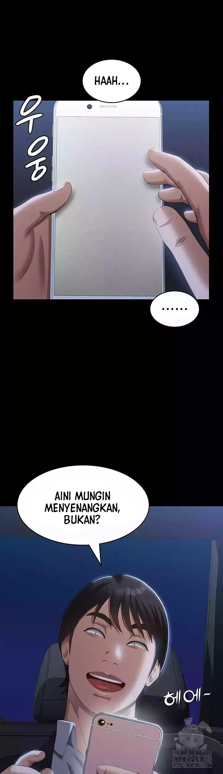 image-komik-komik-resume-chapter-80-42/64