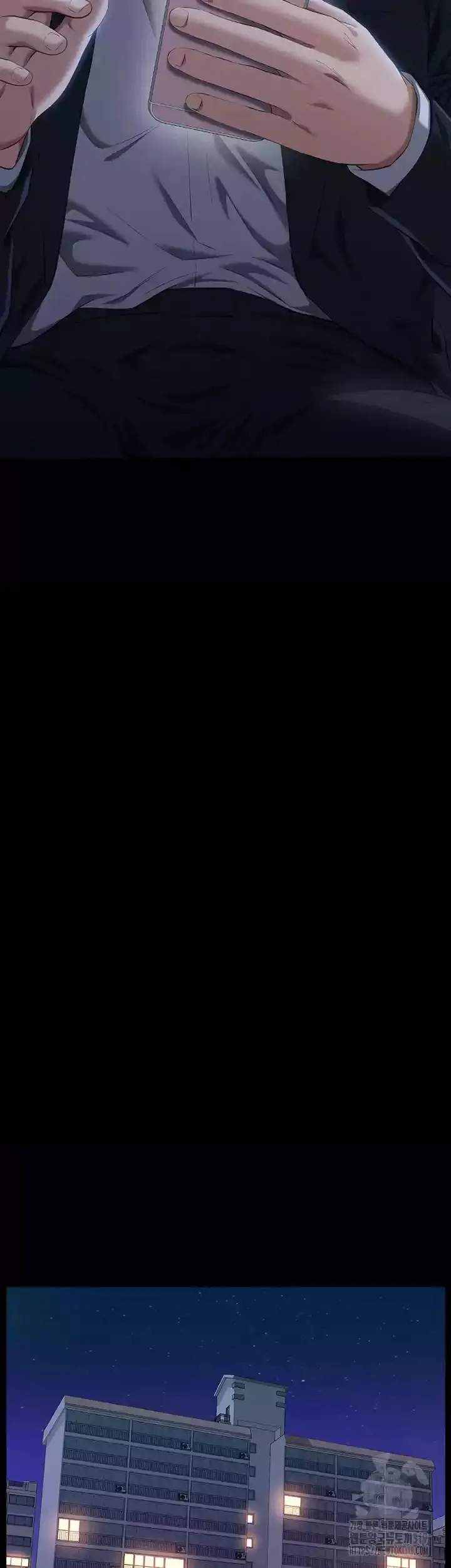 image-komik-komik-resume-chapter-80-43/64