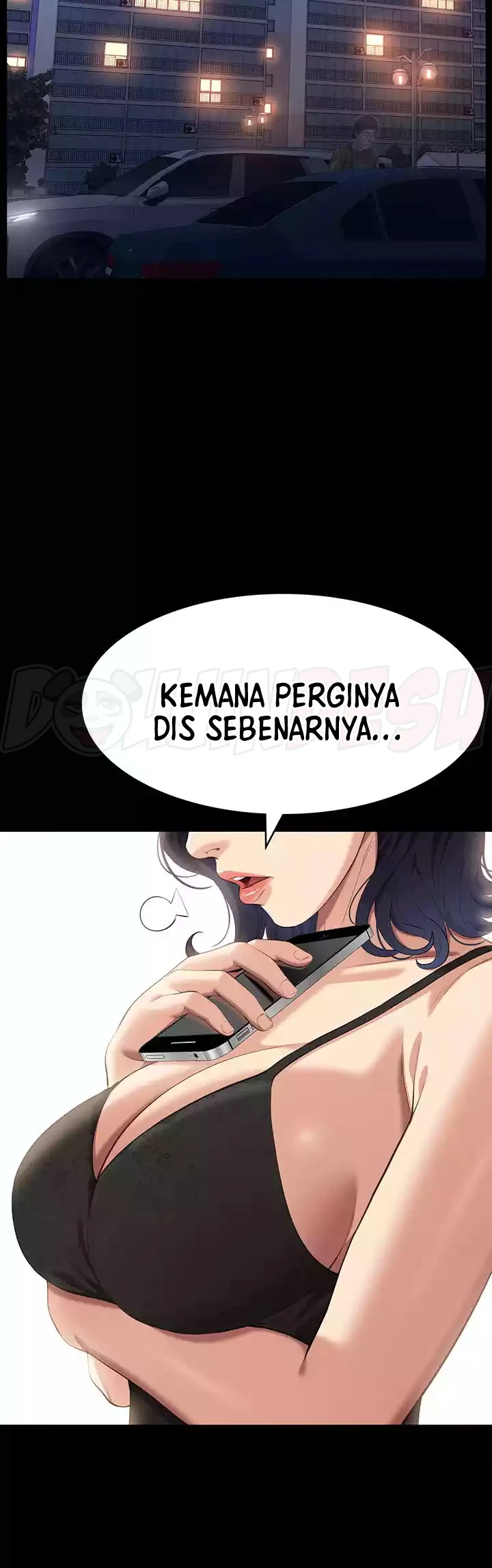 image-komik-komik-resume-chapter-80-44/64