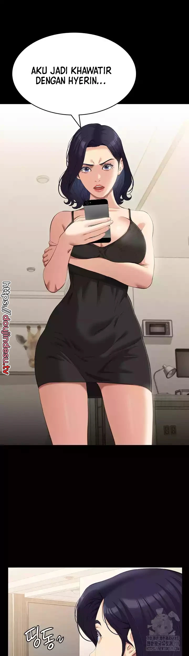 image-komik-komik-resume-chapter-80-45/64