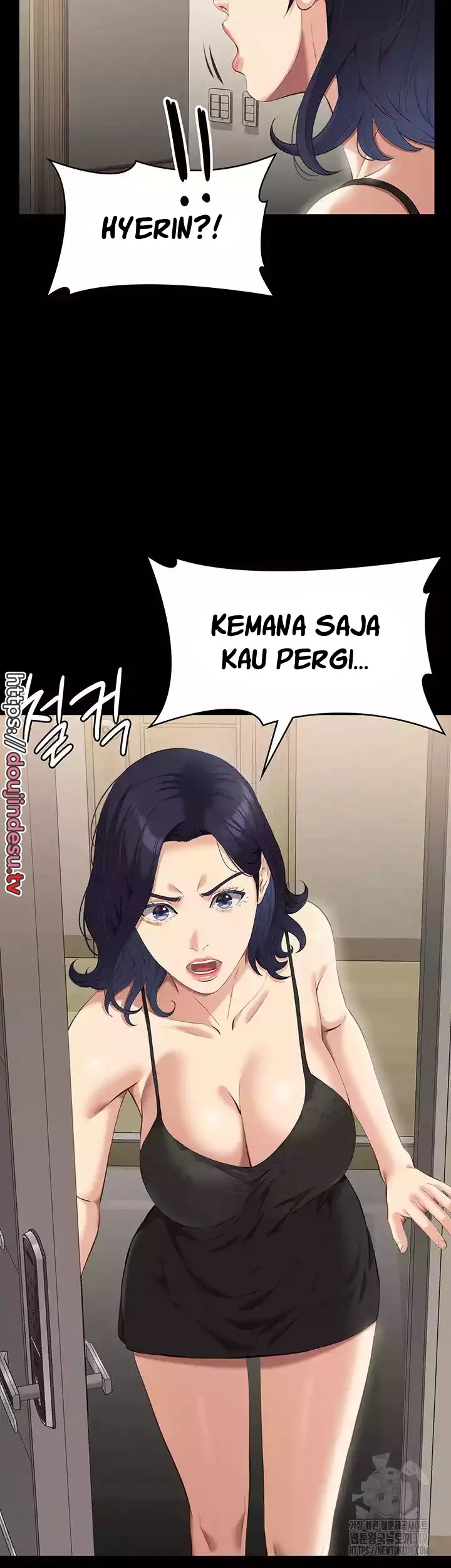 image-komik-komik-resume-chapter-80-46/64