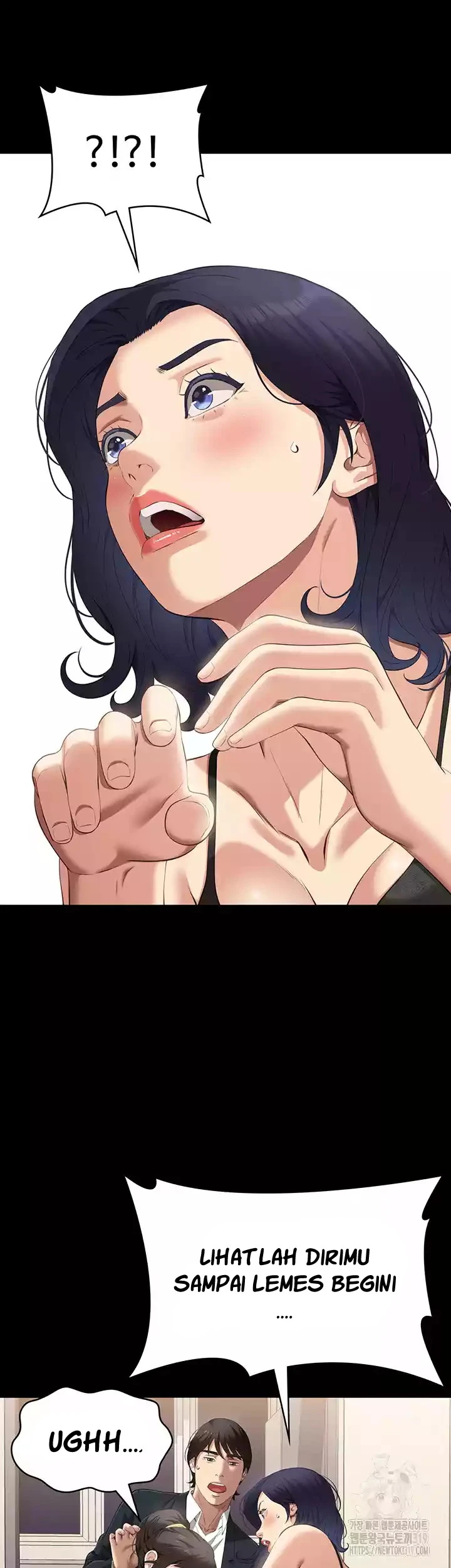 image-komik-komik-resume-chapter-80-48/64