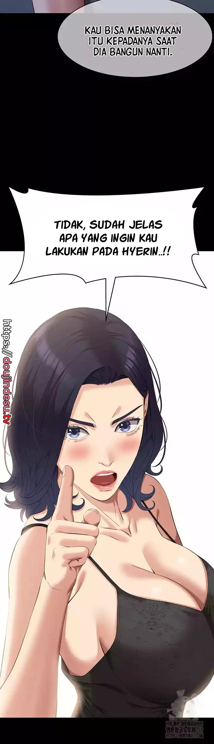 image-komik-komik-resume-chapter-80-52/64