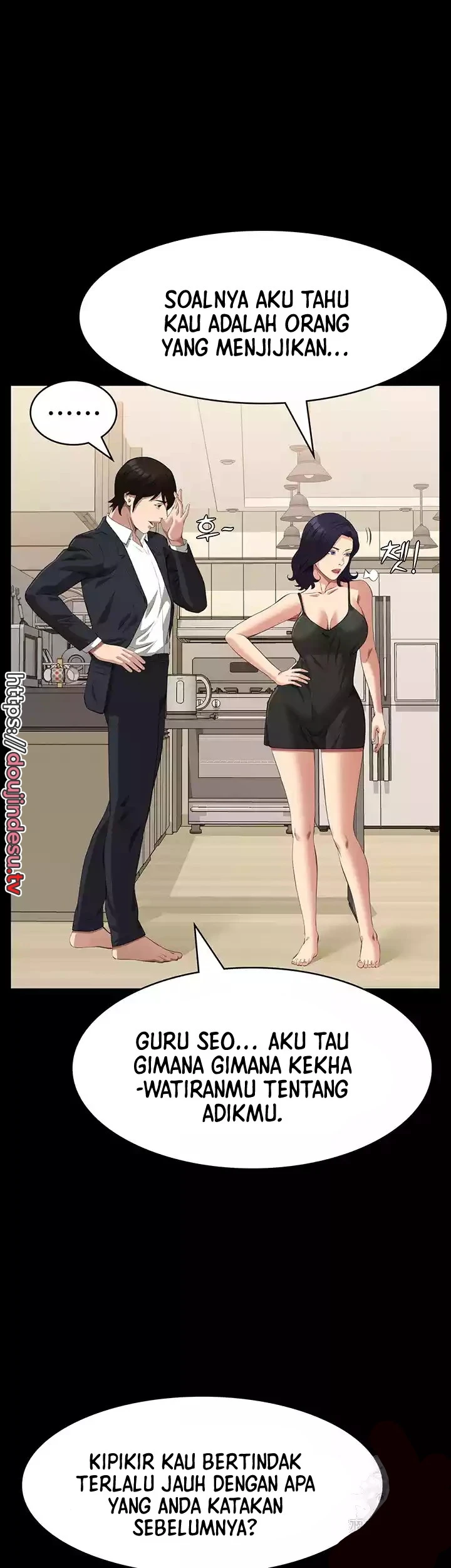 image-komik-komik-resume-chapter-80-53/64