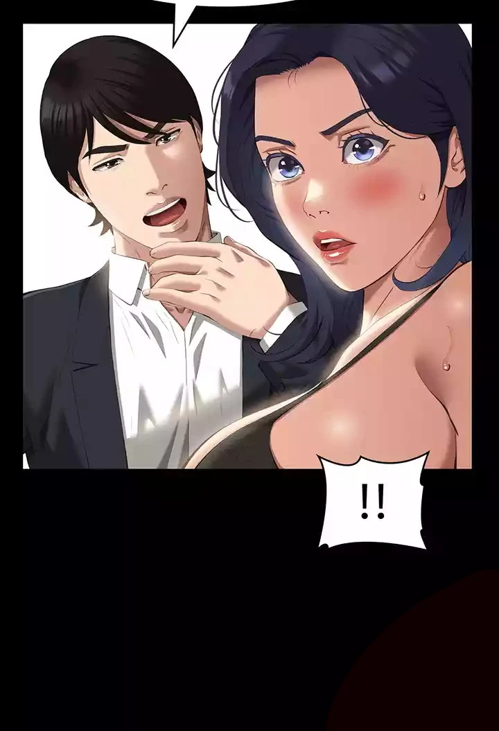 image-komik-komik-resume-chapter-80-54/64