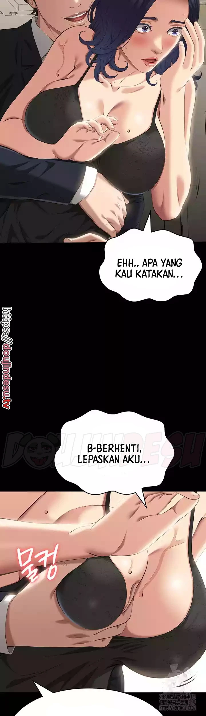 image-komik-komik-resume-chapter-80-59/64