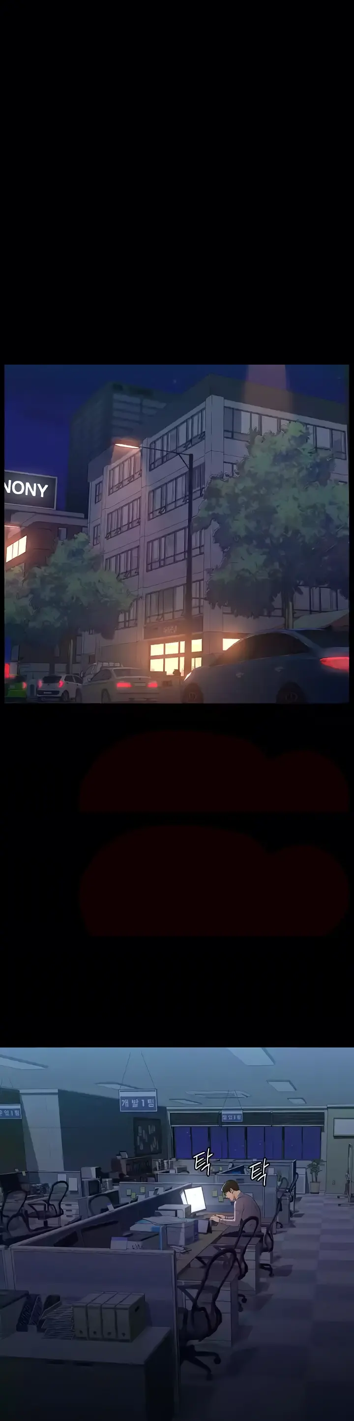 image-komik-komik-resume-chapter-81-0/56