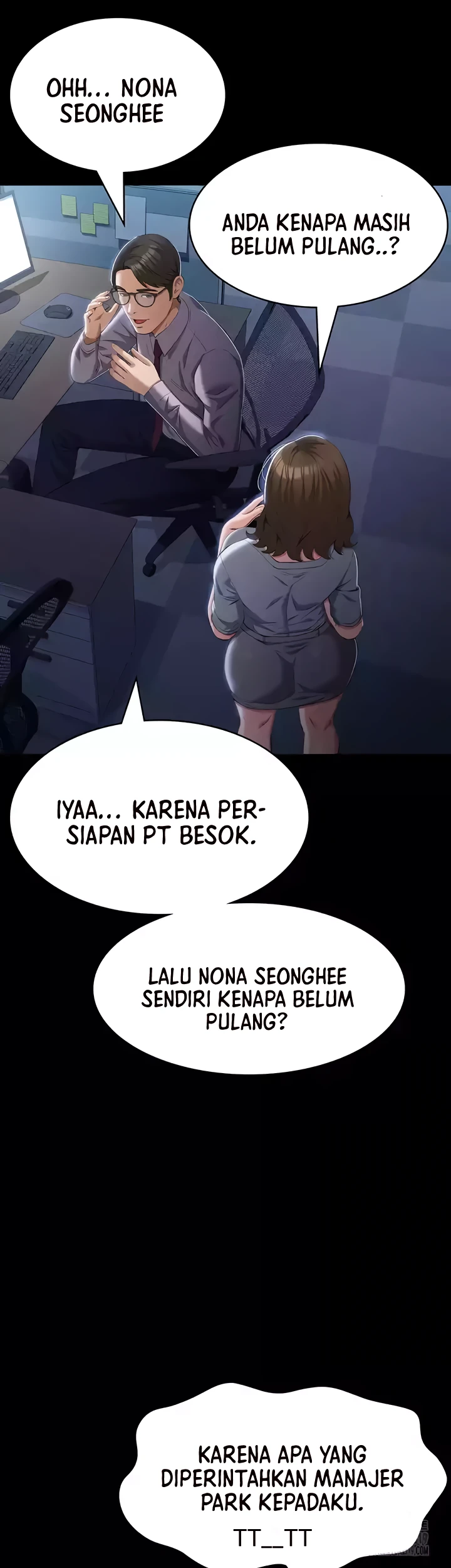 image-komik-komik-resume-chapter-81-2/56