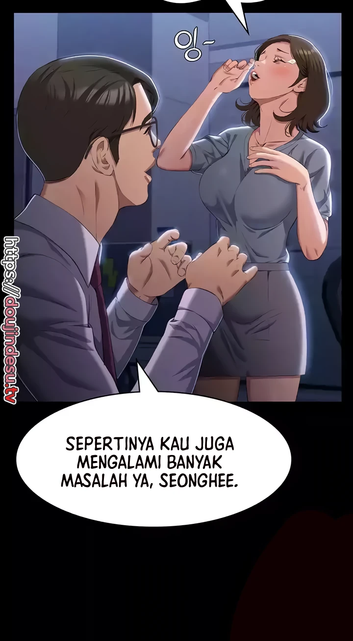 image-komik-komik-resume-chapter-81-3/56