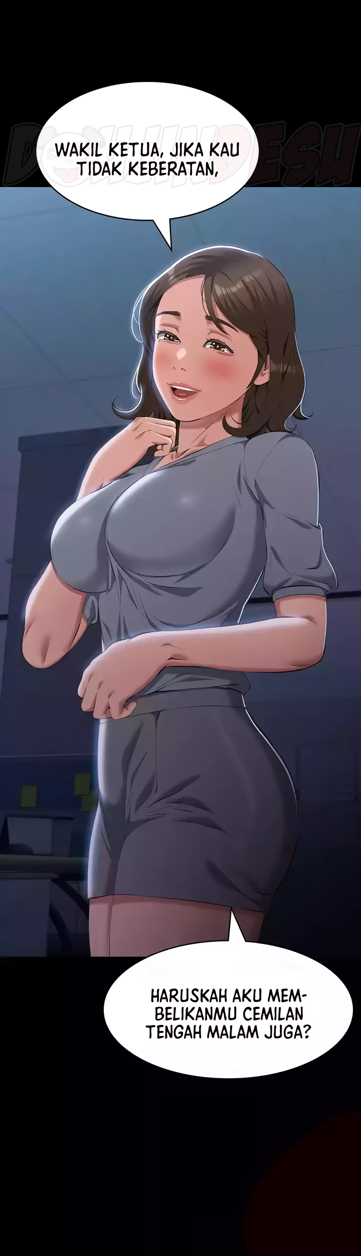 image-komik-komik-resume-chapter-81-4/56