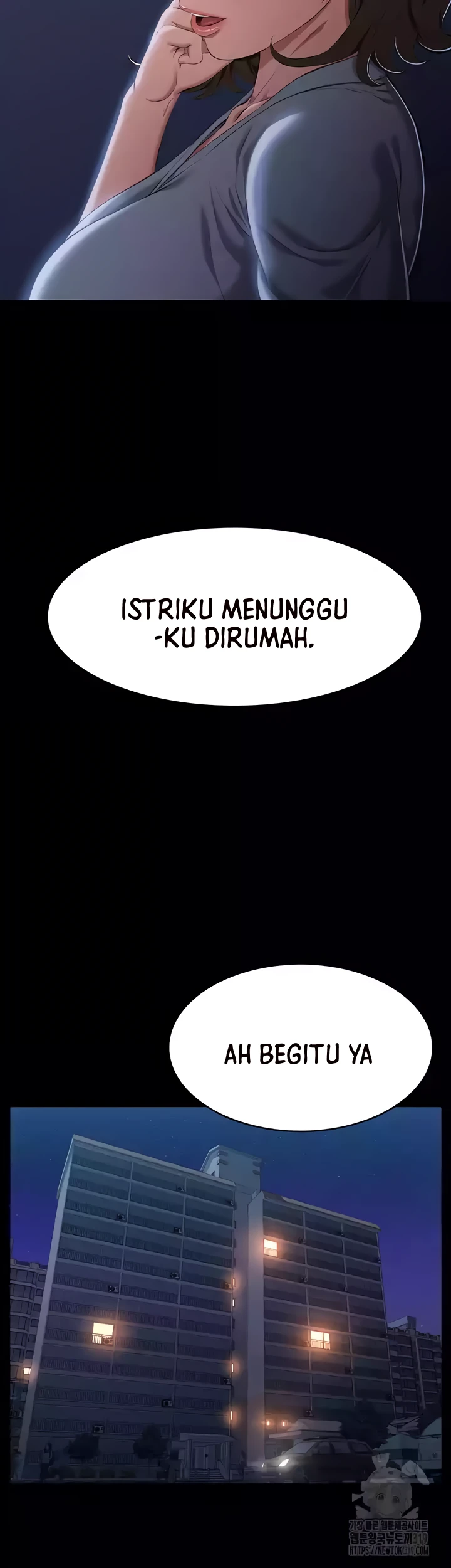 image-komik-komik-resume-chapter-81-6/56