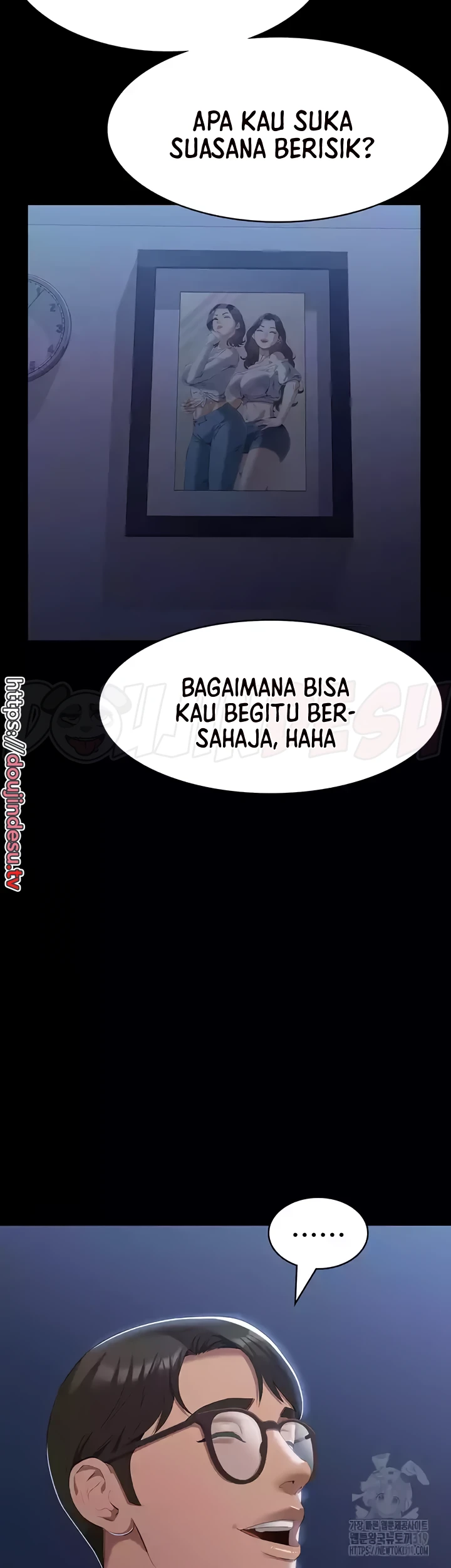 image-komik-komik-resume-chapter-81-9/56