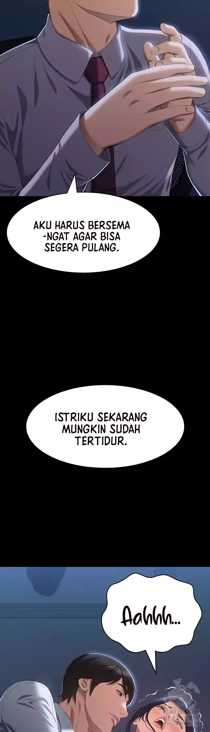 image-komik-komik-resume-chapter-81-10/56