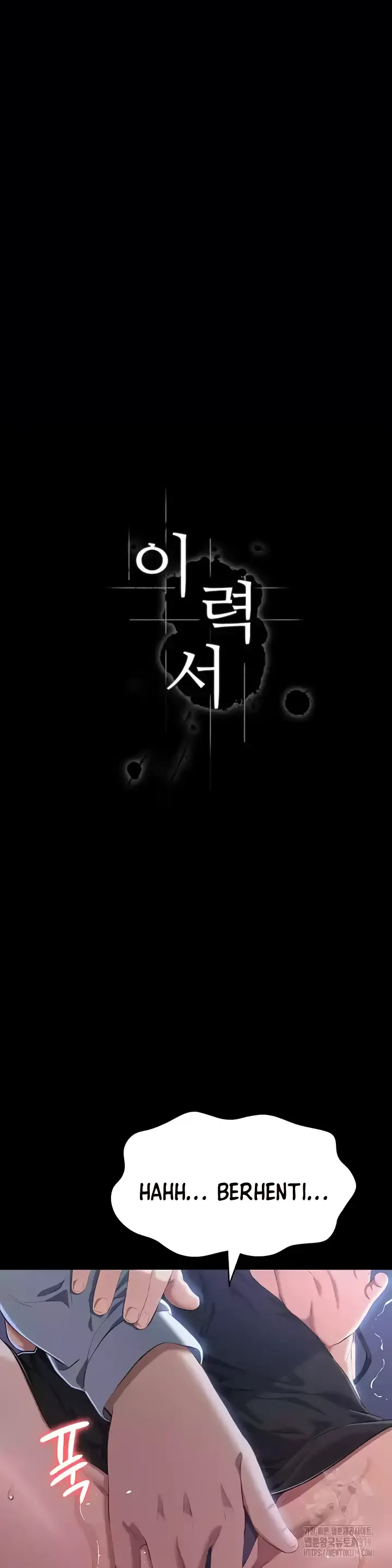 image-komik-komik-resume-chapter-81-12/56