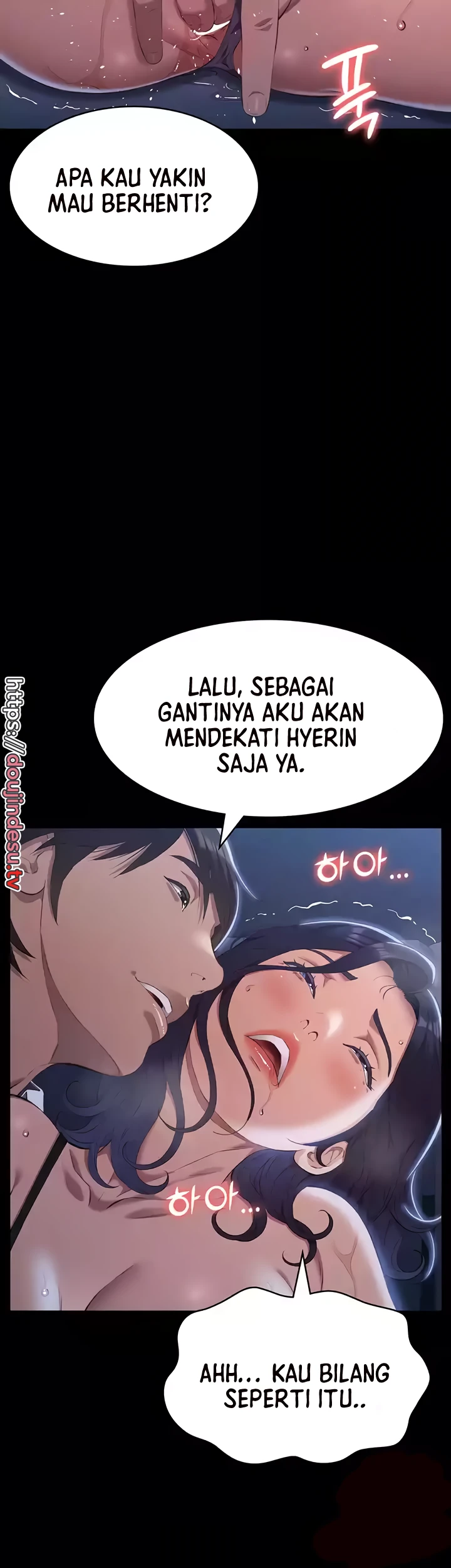 image-komik-komik-resume-chapter-81-13/56