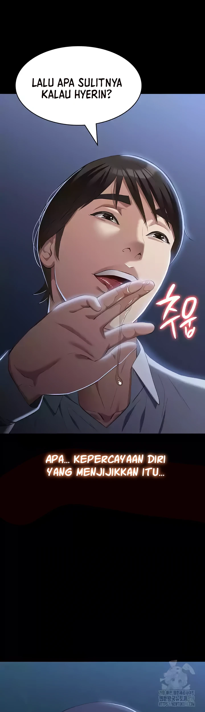 image-komik-komik-resume-chapter-81-16/56