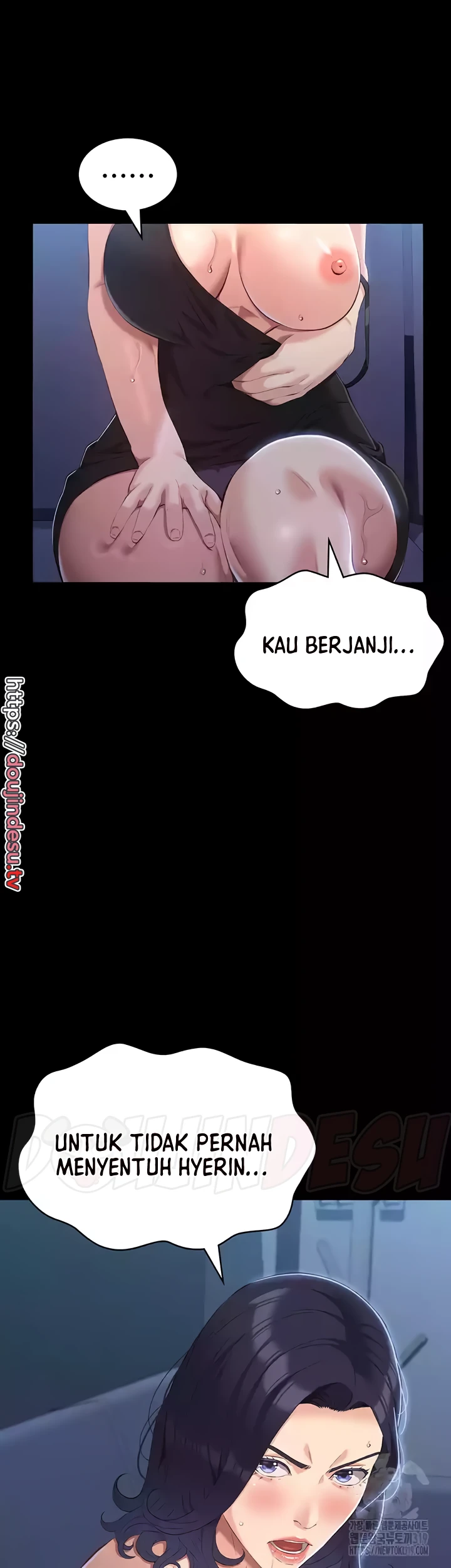 image-komik-komik-resume-chapter-81-19/56