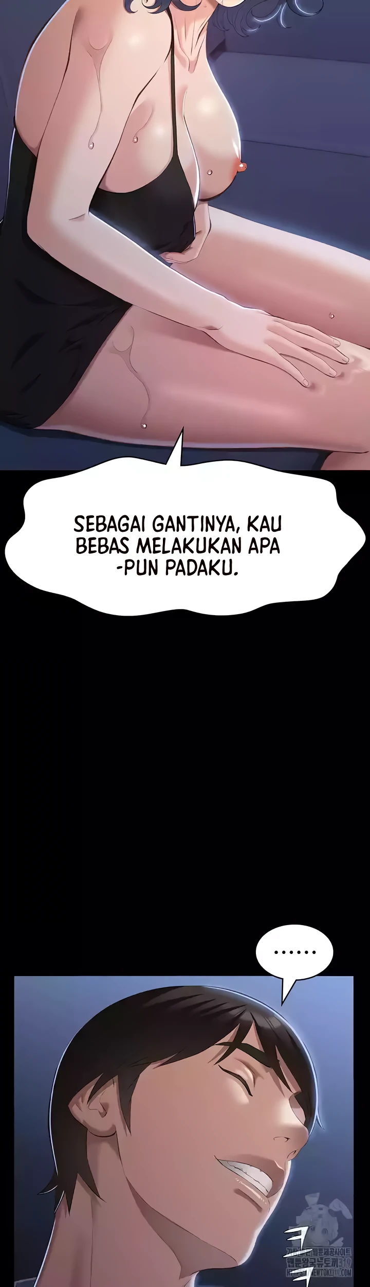 image-komik-komik-resume-chapter-81-20/56