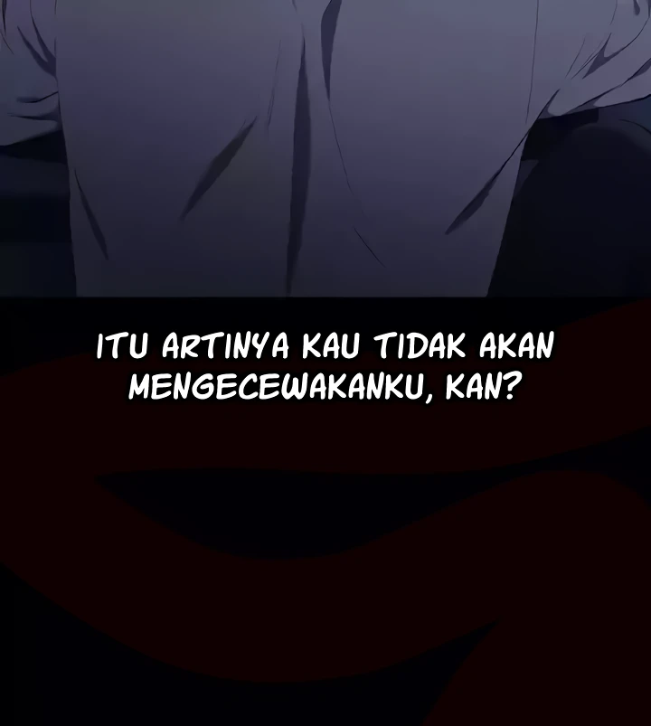 image-komik-komik-resume-chapter-81-22/56