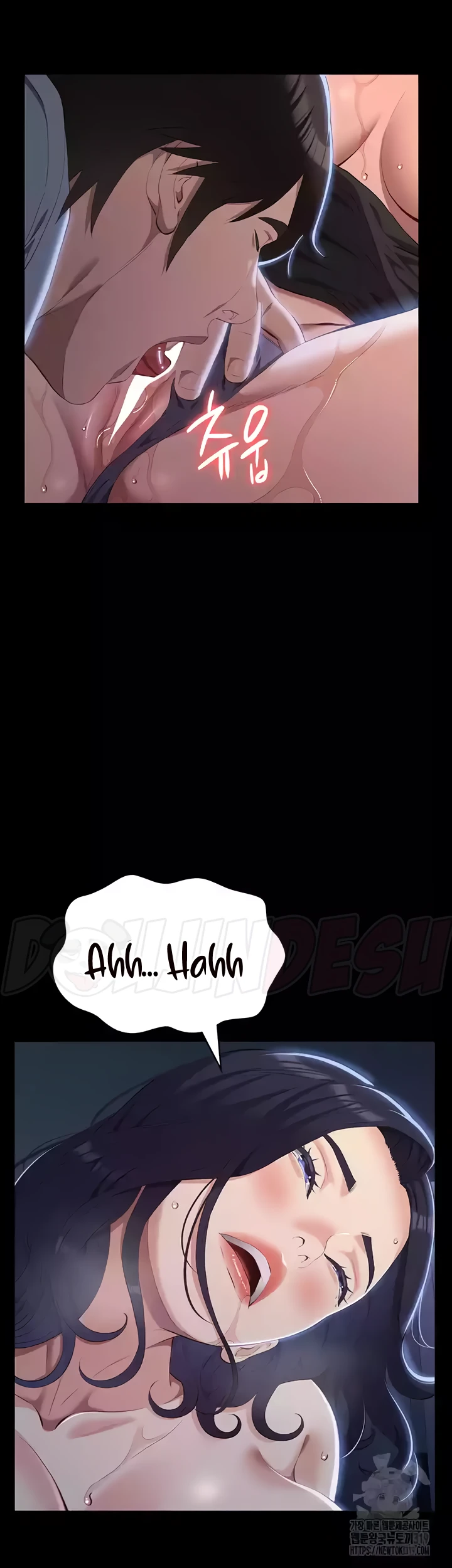 image-komik-komik-resume-chapter-81-24/56