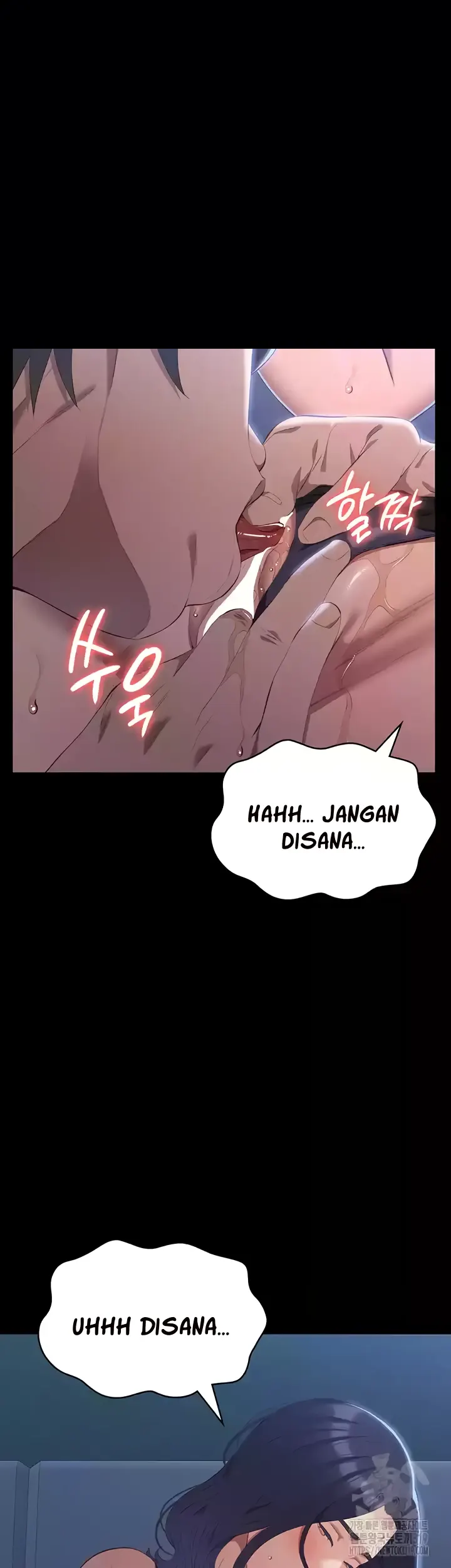 image-komik-komik-resume-chapter-81-25/56
