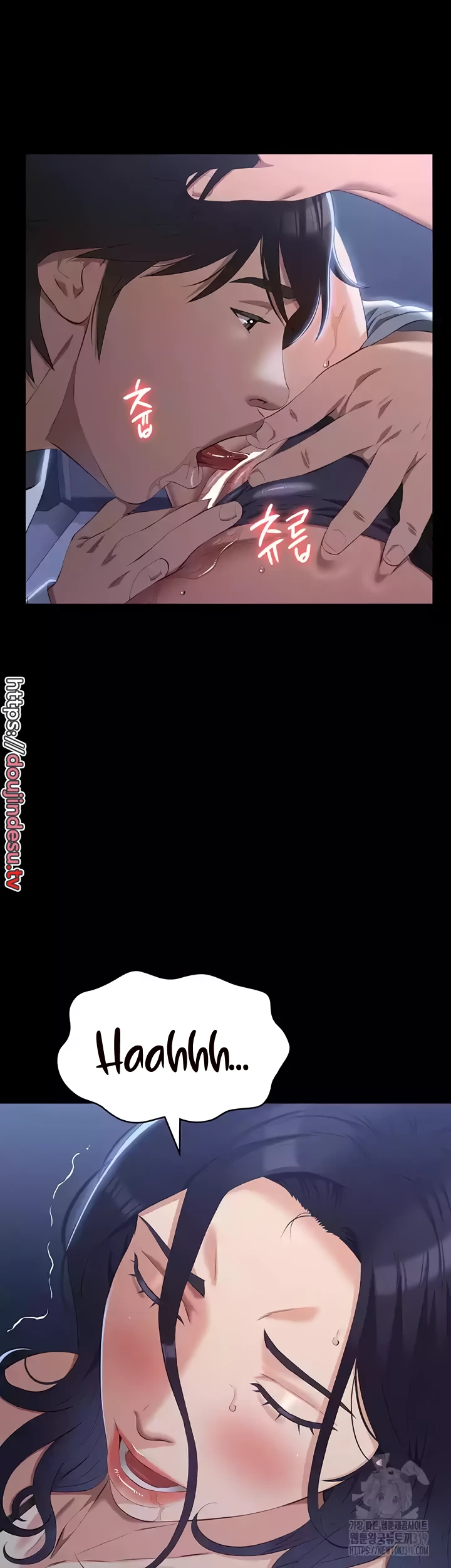 image-komik-komik-resume-chapter-81-27/56