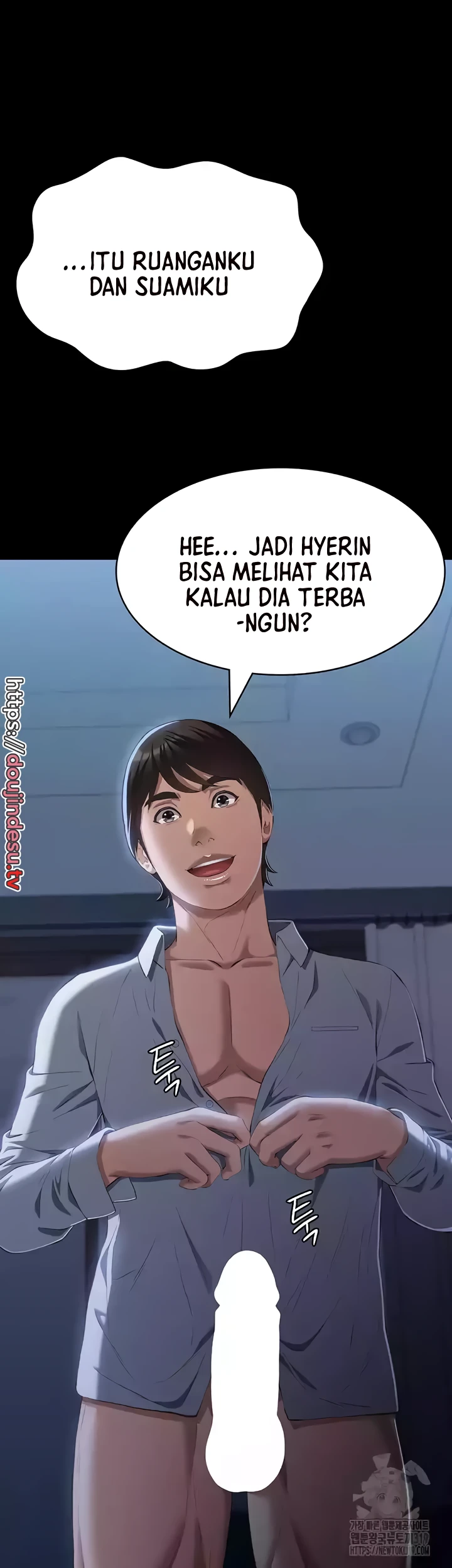 image-komik-komik-resume-chapter-81-31/56